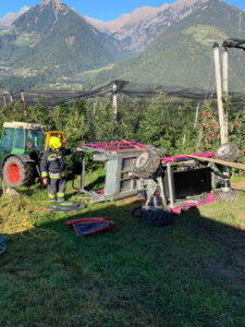 Einsatz_18.10.2021_1
