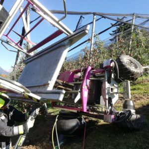 Einsatz_18.10.2021_2