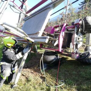 Einsatz_18.10.2021_3