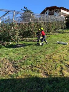 Einsatz_18.10.2021_4